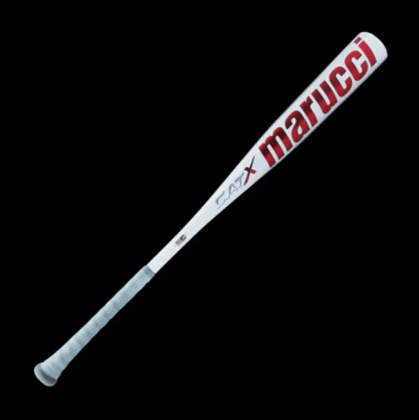 Baseball Clearance | Baseball Bats^MARUCCI CAT X BBCOR 2 5/8 (-3)