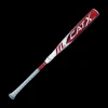 Baseball Clearance | Baseball Bats^MARUCCI CAT X Connect BBCOR 2 5/8 (-3)