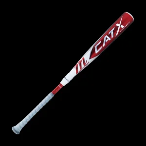 Baseball Clearance | Baseball Bats^MARUCCI CAT X Connect BBCOR 2 5/8 (-3)