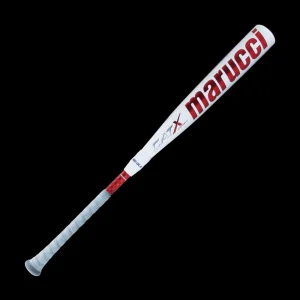 Baseball Clearance | Baseball Bats^MARUCCI CAT X Connect BBCOR 2 5/8 (-3)