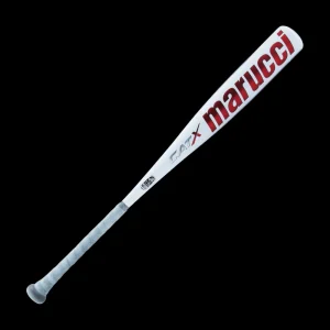 Baseball Bats^MARUCCI CAT X USSSA 2 3/4 (-10)