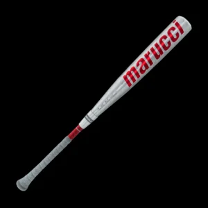 Baseball Bats^MARUCCI CATX2 Connect BBCOR 2 5/8 (-3)