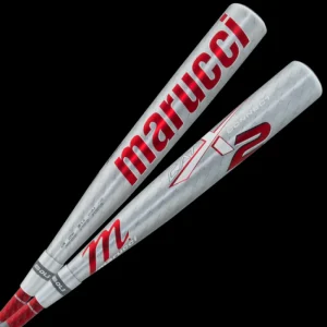 Baseball Bats^MARUCCI CATX2 Connect BBCOR 2 5/8 (-3)