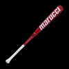 Baseball Bats^MARUCCI CATX2 Connect USA 2 5/8 (-11)