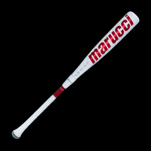 Baseball Bats^MARUCCI CATX2 Connect USSSA 2 3/4 (-10)