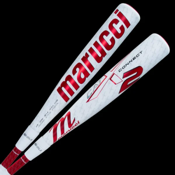 Baseball Bats^MARUCCI CATX2 Connect USSSA 2 3/4 (-10)