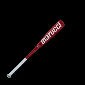 Baseball Bats^MARUCCI CATX2 USA Tee Ball 2 5/8 (-11)