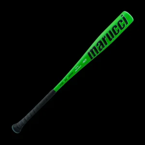 Baseball Bats^MARUCCI Code SL USA 2 5/8 (-10)