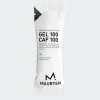 Hydration & Nutrition^Maurten Gel 100 Caf 100 (Single)