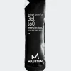 Hydration & Nutrition^Maurten Gel 160 (Single)