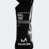 Hydration & Nutrition^Maurten Gel 100 (Single)