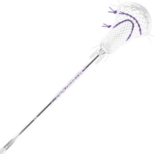 Lacrosse^Cascade/Maverik Maverik Ascent ST Complete Stick