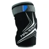 Lacrosse^Cascade/Maverik Maverik Charger Arm Pads 2026 Black