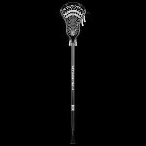 Lacrosse^Cascade/Maverik Maverik Charger Complete Stick