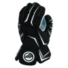 Lacrosse^Cascade/Maverik Maverik Charger Gloves 2026 Black