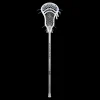 Lacrosse^Cascade/Maverik Maverik Charger ST Complete Stick