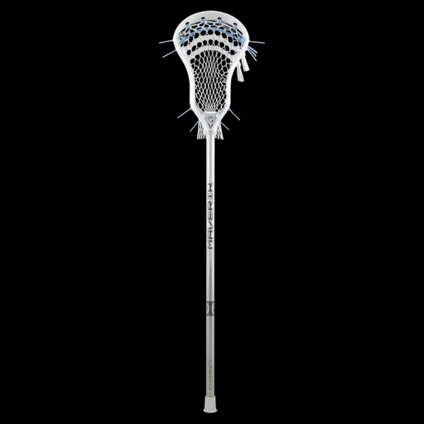 Lacrosse^Cascade/Maverik Maverik Charger ST Complete Stick