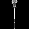 Lacrosse^Cascade/Maverik Maverik Men's Kinetik Carbon Complete Sick