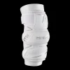 Lacrosse^Cascade/Maverik Maverik Men's M6 Arm Pad 2026 White