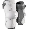 Lacrosse^Cascade/Maverik Maverik Men's M5 Arm Pad 2023 White