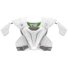 Lacrosse^Cascade/Maverik Maverik Men's M5 EKG Shoulder Pad