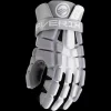 Lacrosse^Cascade/Maverik Maverik MX Glove 2025 Grey