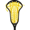 Lacrosse^Cascade/Maverik Maverik Women's Ascent + Complete Stick