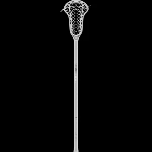 Lacrosse^Cascade/Maverik Maverik Women's Ascent Pro Hex Complete Stick