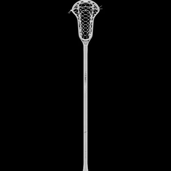 Lacrosse^Cascade/Maverik Maverik Women's Ascent Pro Hex Complete Stick