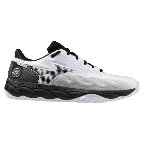 Tennis^Mizuno Men's Enforce Court AC