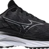 Running Shoes^Mizuno Men's Wave Inspire 20