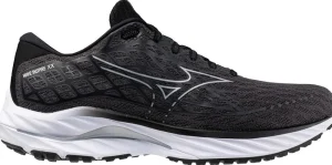 Running Shoes^Mizuno Men's Wave Inspire 20