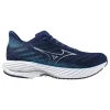 Running Shoes^Mizuno Men's Wave Rider 28