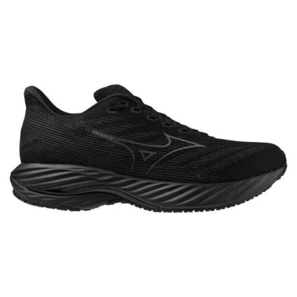 Running Shoes^Mizuno Men's Wave Rider 28