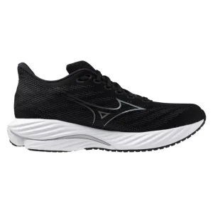 Running Shoes^Mizuno Men's Wave Rider 28