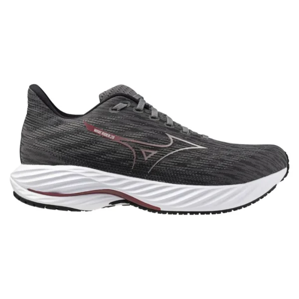 Running Shoes^Mizuno Men's Wave Rider 28