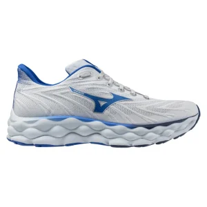 Running Shoes^Mizuno Men's Wave Sky 8