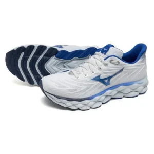 Running Shoes^Mizuno Men's Wave Sky 8