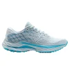 Running Shoes^Mizuno Women's Inspire 20