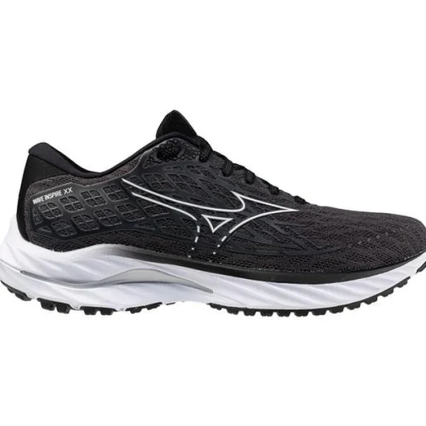 Running Shoes^Mizuno Women's Inspire 20