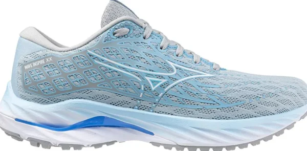 Running Shoes^Mizuno Women's Inspire 20