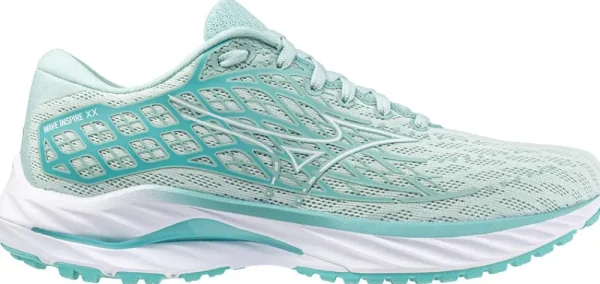 Running Shoes^Mizuno Women's Inspire 20