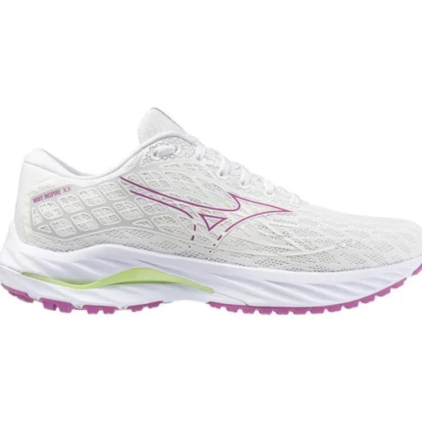 Running Shoes^Mizuno Women's Inspire 20