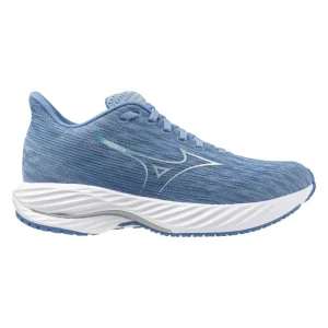 Running Shoes^Mizuno Women's Wave Rider 28