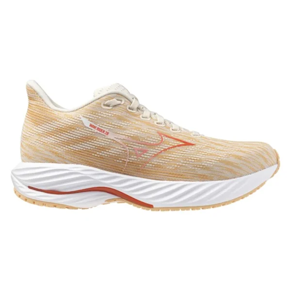 Running Shoes^Mizuno Women's Wave Rider 28