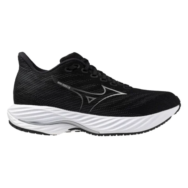 Running Shoes^Mizuno Women's Wave Rider 28