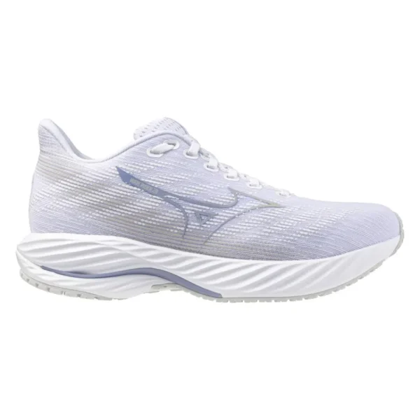 Running Shoes^Mizuno Women's Wave Rider 28