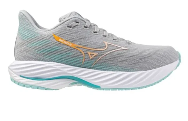 Running Shoes^Mizuno Women's Wave Rider 28