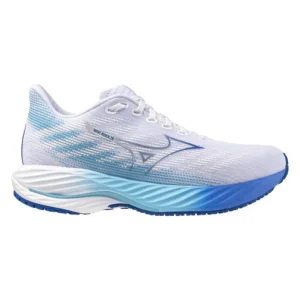 Running Shoes^Mizuno Women's Wave Rider 28