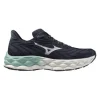 Running Shoes^Mizuno Women's Wave Sky 8